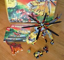 Set lego 5886 usato  Palermo