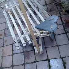 Ddr bollerwagen roll gebraucht kaufen Ddr bollerwagen roll gebraucht kaufen  Syrau