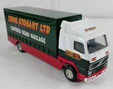 Eddie stobart man for sale  HOUGHTON LE SPRING