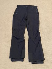 Obermeyer ridgeline ski for sale  Cumming