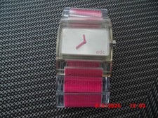 Damen uhr esprit gebraucht kaufen  Stuttgart