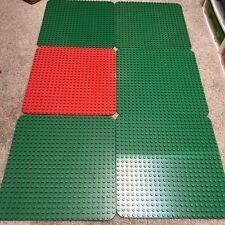 Lot lego duplo for sale  Diberville