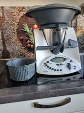 Thermomix tm31 inkl gebraucht kaufen  Geilenkirchen