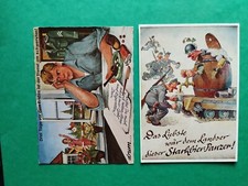 Frühe bundeswehr scherz gebraucht kaufen  Bruchköbel