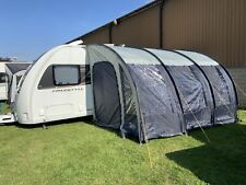 390 awning for sale  LEEDS