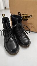 Dr. martens originali usato  Ivrea