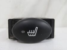 Rover heated seat for sale  NEWPORT