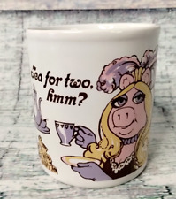 Rare miss piggy for sale  Richmond