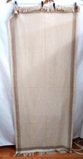 cashmere shawl for sale cashmere shawl for sale WYMONDHAM
