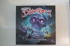 Assault doomrock ultimate for sale  NOTTINGHAM