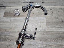 Moen s72003 paterson for sale  Lake Charles