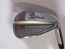 Titleist t100 iron for sale  Randallstown