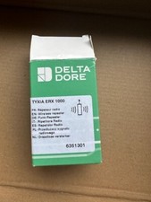 Delta dore tyxia usato  Padova