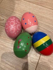Baby rattle hand for sale  HAYWARDS HEATH
