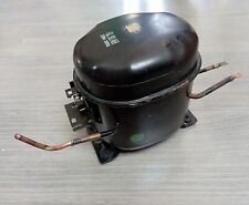 Gl90ah moteur compresseur d'occasion  Bourbonne-les-Bains