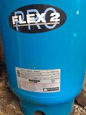 Gallon water bladder for sale  Columbus