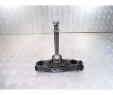 Mash 125 seventy d'occasion Mash 125 seventy d'occasion  France