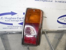 Lucas l813 austin for sale  BICESTER