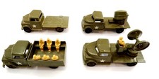 Vintage pyro army for sale  Harrisburg