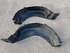 Jeep wrangler oem for sale  Zimmerman