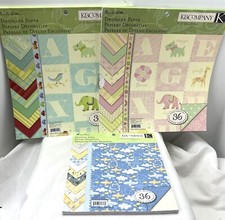 Company baby boy for sale  Manchester