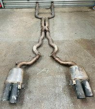 supersprint exhaust for sale supersprint exhaust for sale BRIERLEY HILL