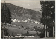 Borno brescia panorama usato  Isola Vicentina