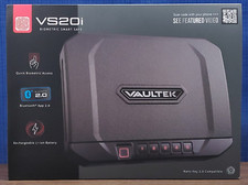 pistol safe for sale pistol safe for sale Lansing