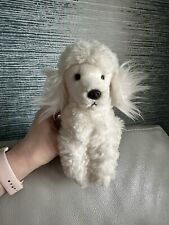 Russ white fifi for sale  DERBY