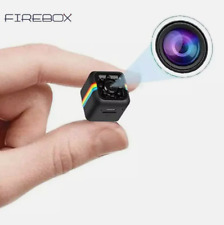 Mini camera for sale  EPSOM