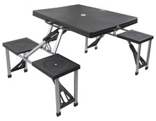 plastic folding tables for sale plastic folding tables for sale GREAT YARMOUTH