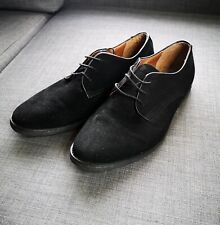 Topman mens black for sale  HERNE BAY