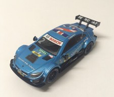 Carrera digital 143 gebraucht kaufen  Duisburg