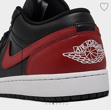 air 1 jordan low for sale air 1 jordan low for sale Lockport