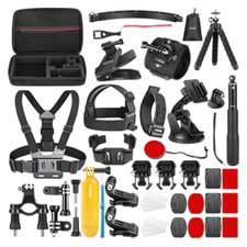 Neewer kit accessori usato  Roccagloriosa
