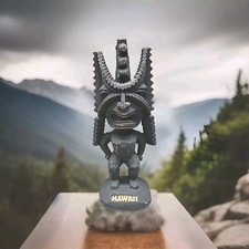Tiki god winner for sale  Harrah