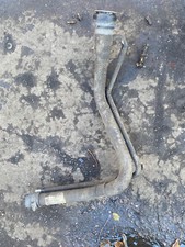 Fuel filler neck for sale  BIRMINGHAM