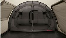 Tenda ferrino posti usato  Cuneo