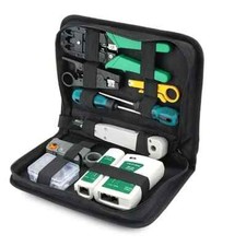 Kit professionale per usato  Sant Eusanio del Sangro