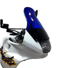 Honda dominator 650 usato  Udine