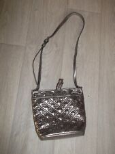 Sac camaieu bandoulière d'occasion  Brax