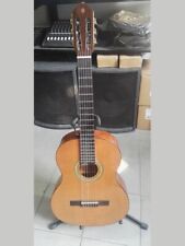 Chitarra classica eko usato  Messina