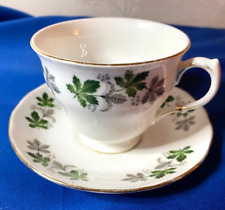 Cup saucer duo. for sale  YORK