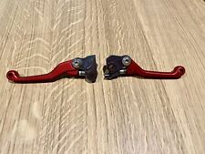 Crf red pivot for sale  COLCHESTER