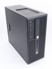 Elitedesk 800 gen2 for sale  Elmhurst