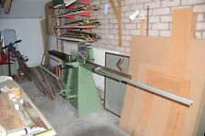 Morso model guillotine for sale Morso model guillotine for sale  DONCASTER