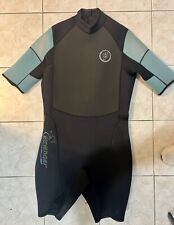 Shorty wetsuit men for sale  Atco