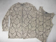 Neu marken twin gebraucht kaufen  Sinzing