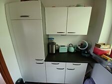 Küchen gebraucht gebraucht kaufen  Witzenhausen