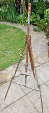 Vintage french paris for sale  WATFORD